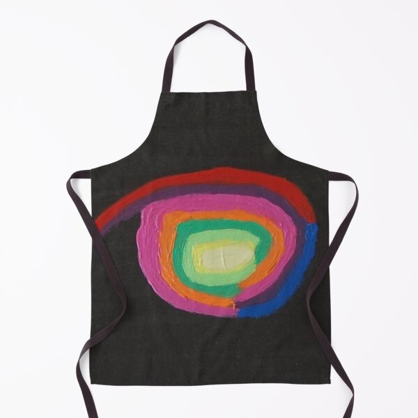 Item preview, A Colourful Swirl designed and sold by artistDanJ.