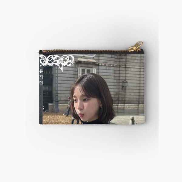 Item preview, Exclusive Aespa Armageddon Aespa Karina Merch for MY's | Giselle Apparel & More! ?✨ designed and sold by Valereekmerch.