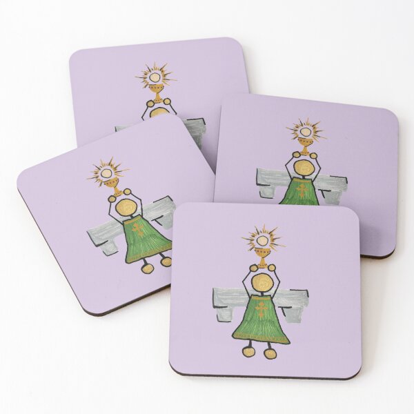 Item preview, Offering (Lavender) designed and sold by Snowroseblossom.