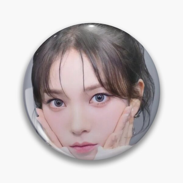 Item preview, Exclusive Aespa Armageddon Aespa Karina Merch for MY's | Giselle Apparel & More! ?✨ designed and sold by Valereekmerch.