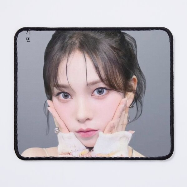 Item preview, Exclusive Aespa Armageddon Aespa Karina Merch for MY's | Giselle Apparel & More! ?✨ designed and sold by Valereekmerch.