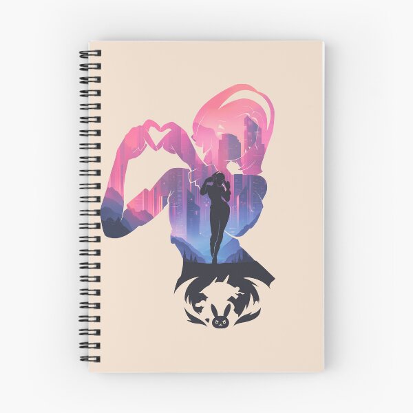 Item preview, Perfect Night D.Va designed and sold by mustbewhy.