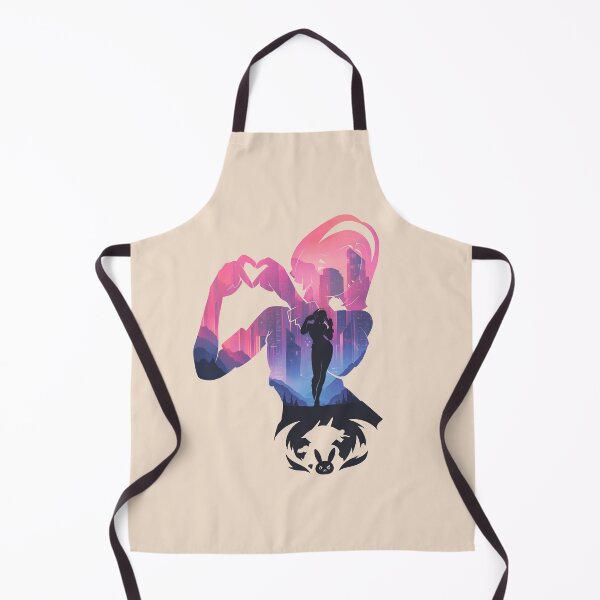 Item preview, Perfect Night D.Va designed and sold by mustbewhy.