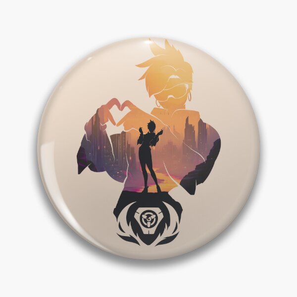 Item preview, Perfect Night Tracer designed and sold by mustbewhy.