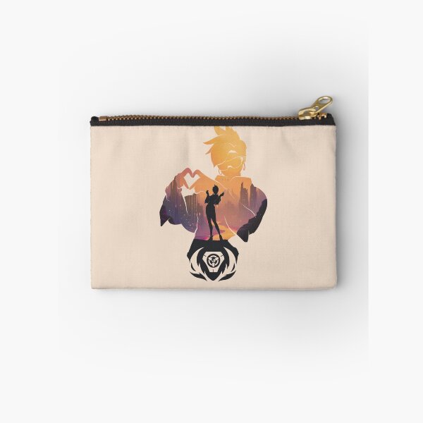 Item preview, Perfect Night Tracer designed and sold by mustbewhy.