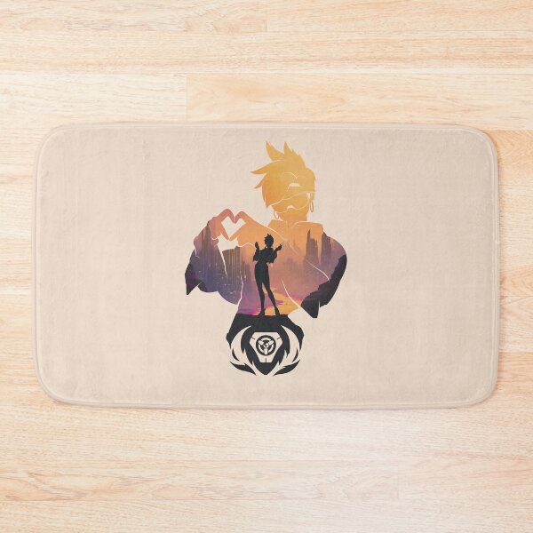 Item preview, Perfect Night Tracer designed and sold by mustbewhy.