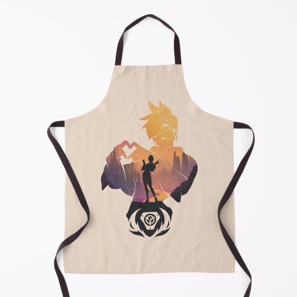Item preview, Perfect Night Tracer designed and sold by mustbewhy.
