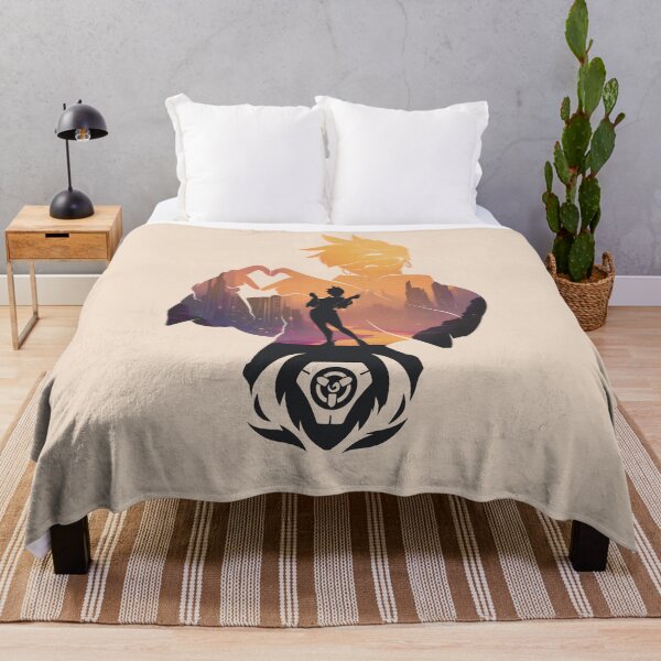 Item preview, Perfect Night Tracer designed and sold by mustbewhy.
