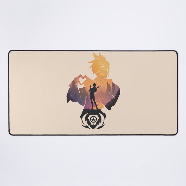 Item preview, Perfect Night Tracer designed and sold by mustbewhy.