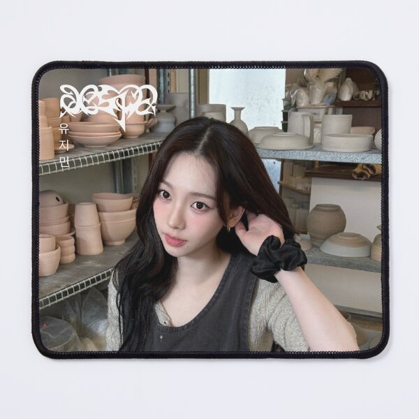 Item preview, Exclusive Aespa Armageddon Aespa Karina Merch for MY's | Giselle Apparel & More! ?✨ designed and sold by Valereekmerch.