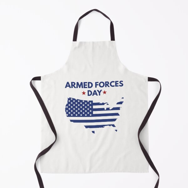 Item preview, Armed Forces Day Honor For Soldiers & Veterans designed and sold by MarkezWear.