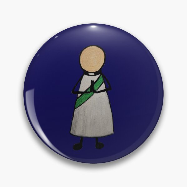 Item preview, Deacon - Navy designed and sold by Snowroseblossom.