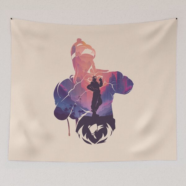 Item preview, Perfect Night Brigitte designed and sold by mustbewhy.
