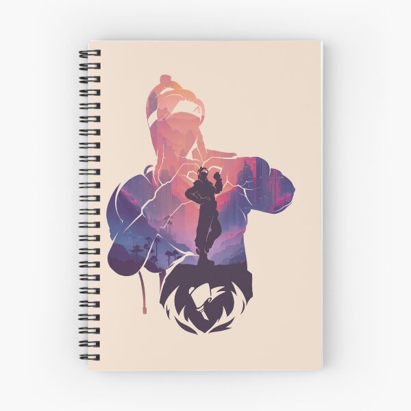 Item preview, Perfect Night Brigitte designed and sold by mustbewhy.