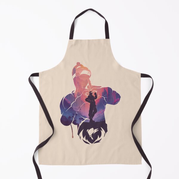 Item preview, Perfect Night Brigitte designed and sold by mustbewhy.