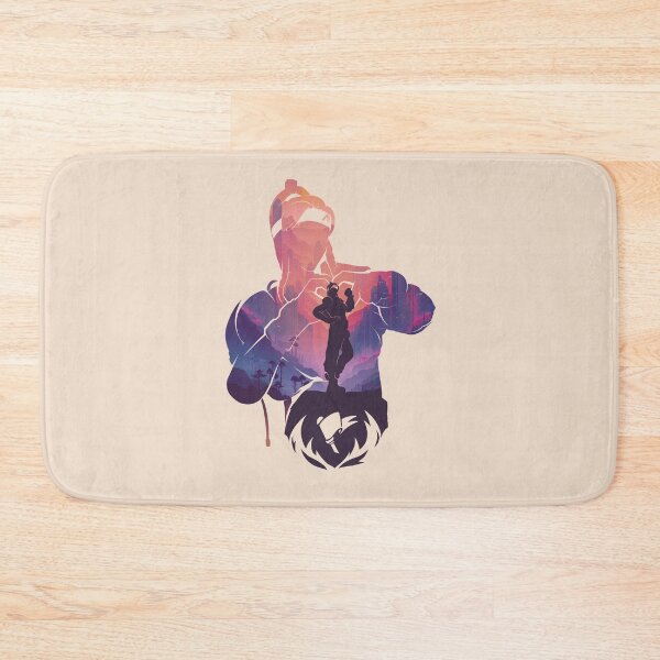 Item preview, Perfect Night Brigitte designed and sold by mustbewhy.