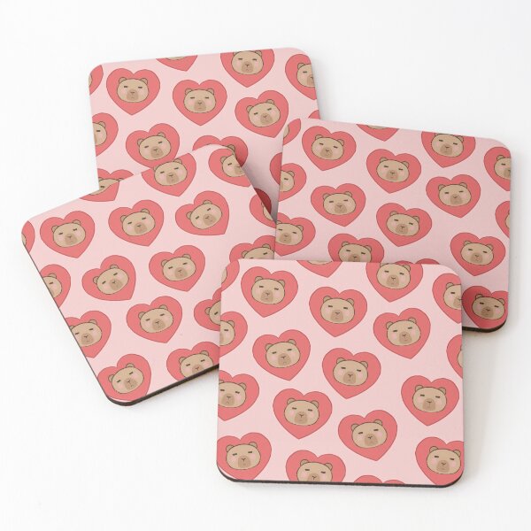 Item preview, Mother's Day!!! designed and sold by Art-multi-form.