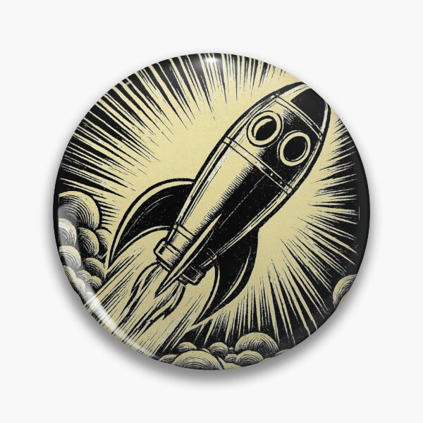 Item preview, EXTRAORDINARY MACHINES 006 designed and sold by Ignacio Junquera.