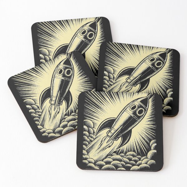Item preview, EXTRAORDINARY MACHINES 006 designed and sold by Ignacio Junquera.
