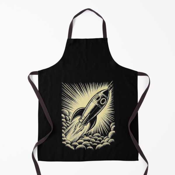 Item preview, EXTRAORDINARY MACHINES 006 designed and sold by Ignacio Junquera.