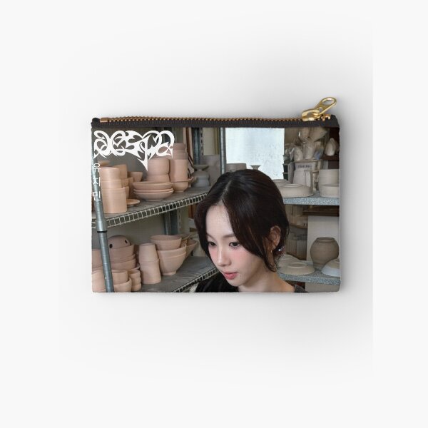 Item preview, Exclusive Aespa Armageddon Aespa Karina Merch for MY's | Giselle Apparel & More! ?✨ designed and sold by Valereekmerch.