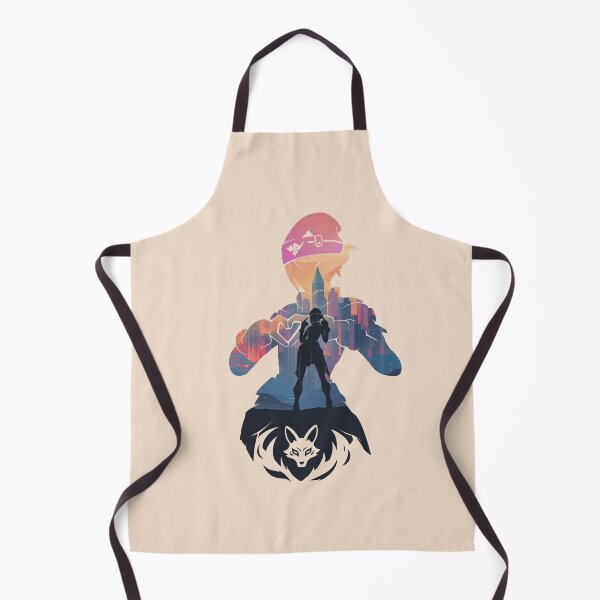 Item preview, Perfect Night Kiriko designed and sold by mustbewhy.