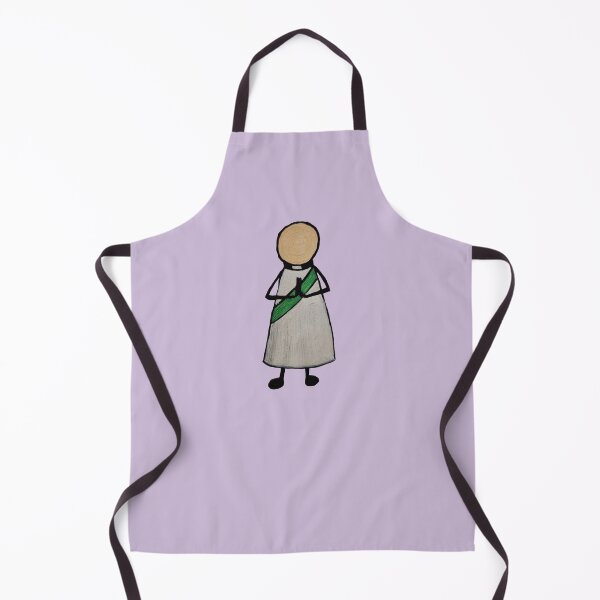 Item preview, Deacon - Lavender designed and sold by Snowroseblossom.