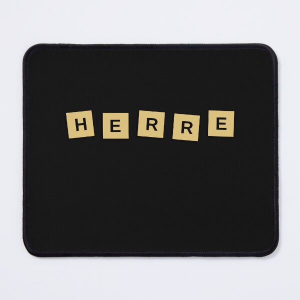 Item preview, Herre Nordic Elegance designed and sold by Zakrytos ★★★★★.