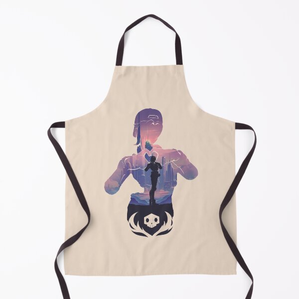 Item preview, Perfect Night Sombra designed and sold by mustbewhy.
