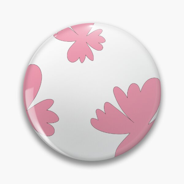 Item preview, spring vibe designed and sold by ammyway.