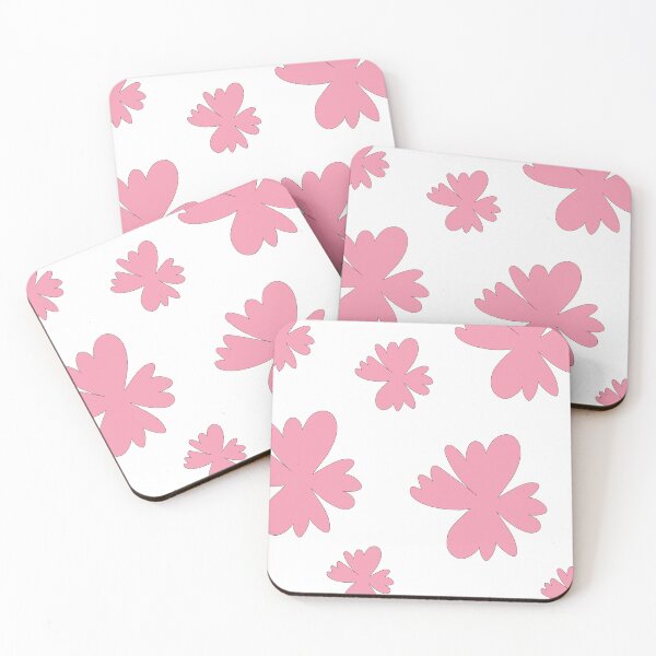 Item preview, spring vibe designed and sold by ammyway.