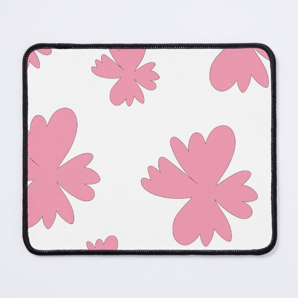 Item preview, spring vibe designed and sold by ammyway.