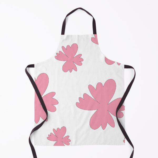 Item preview, spring vibe designed and sold by ammyway.