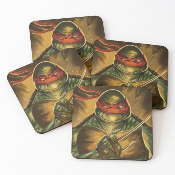 Item preview, Urban Shadow Hero designed and sold by LucasKenji.