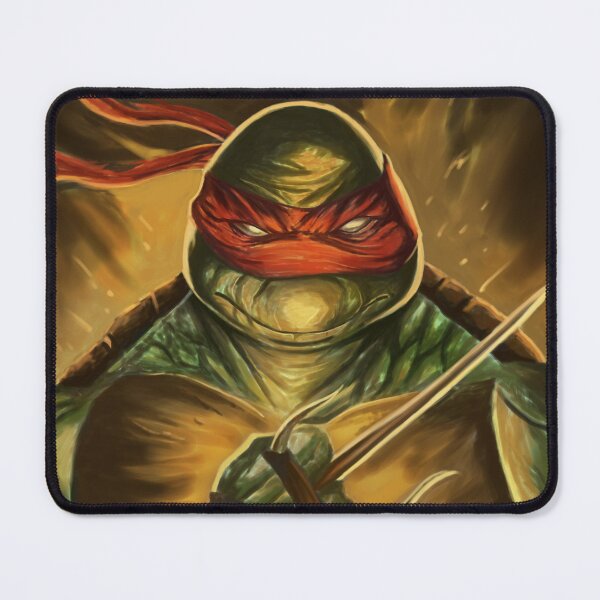 Item preview, Urban Shadow Hero designed and sold by LucasKenji.