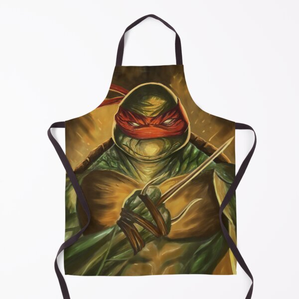 Item preview, Urban Shadow Hero designed and sold by LucasKenji.