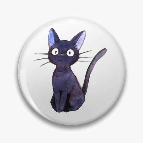 Item preview, Jiji designed and sold by Almogolan.