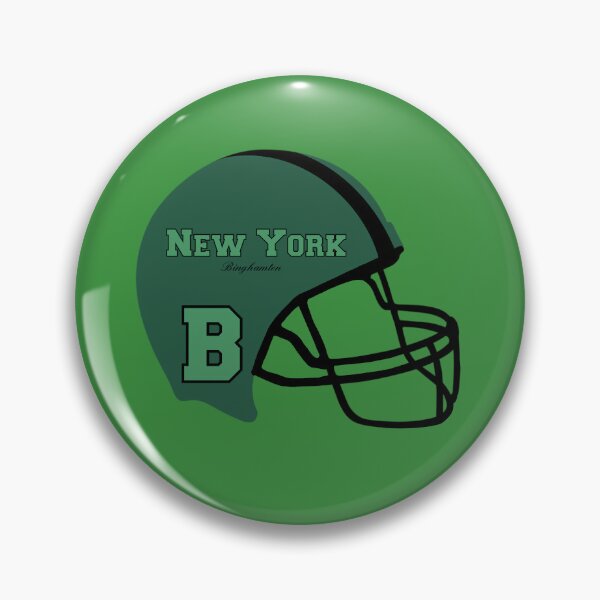 Item preview, Binghamton New York NY designed and sold by Lartheviking.