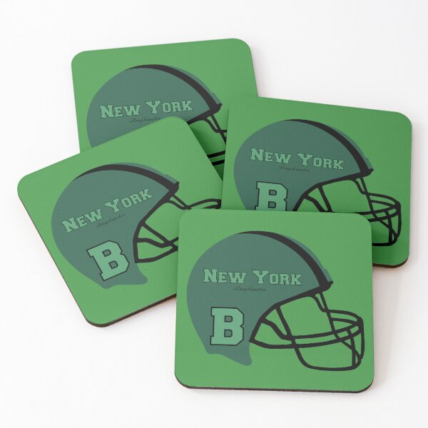 Item preview, Binghamton New York NY designed and sold by Lartheviking.