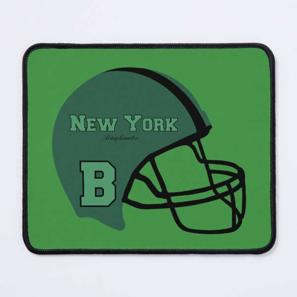 Item preview, Binghamton New York NY designed and sold by Lartheviking.