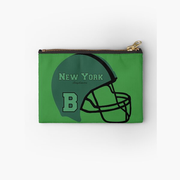 Item preview, Binghamton New York NY designed and sold by Lartheviking.