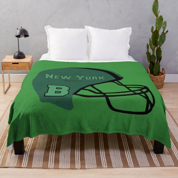 Item preview, Binghamton New York NY designed and sold by Lartheviking.