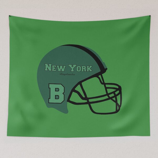 Item preview, Binghamton New York NY designed and sold by Lartheviking.