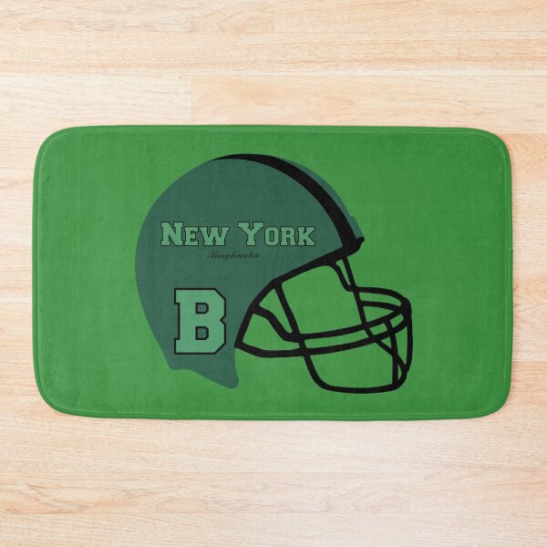 Item preview, Binghamton New York NY designed and sold by Lartheviking.