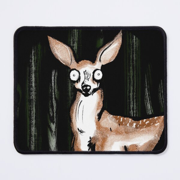 Item preview, In headlights  designed and sold by OnlyStarchild.