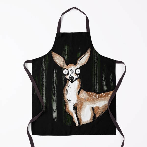 Item preview, In headlights  designed and sold by OnlyStarchild.