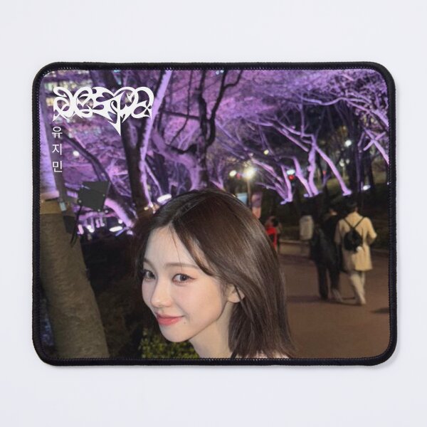 Item preview, Exclusive Aespa Armageddon Aespa Karina Merch for MY's | Giselle Apparel & More! ?✨ designed and sold by Valereekmerch.