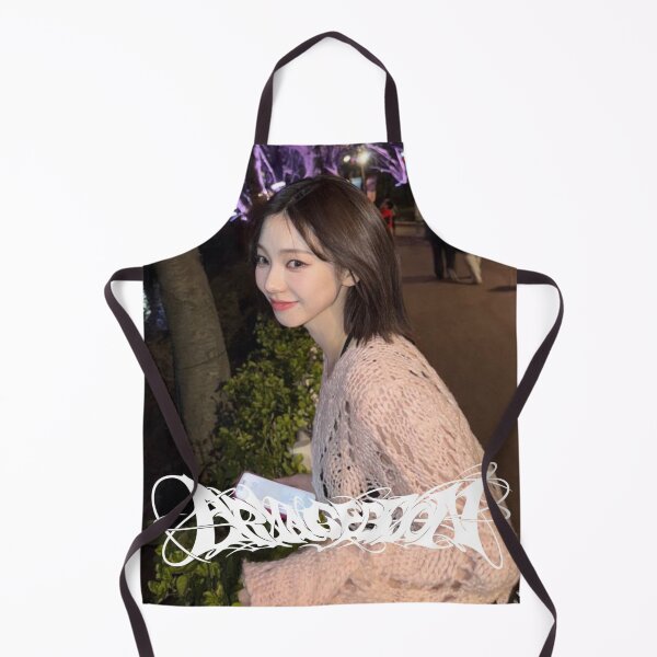 Item preview, Exclusive Aespa Armageddon Aespa Karina Merch for MY's | Giselle Apparel & More! ?✨ designed and sold by Valereekmerch.