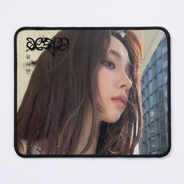 Item preview, Exclusive Aespa Armageddon Aespa Karina Merch for MY's | Giselle Apparel & More! ?✨ designed and sold by Valereekmerch.