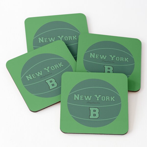 Item preview, Binghamton New York NY designed and sold by Lartheviking.